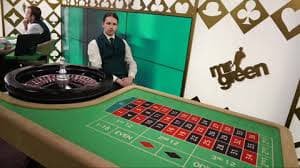 5 sim প্ল্যাটফর্মে ক্রিকেট ও ফুটবল স্পোর্টস বেটিং বিভাগ